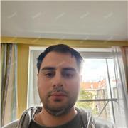 Nachhilfelehrer für Programmierung